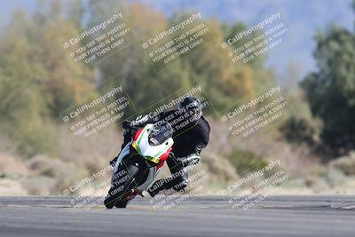 media/Jan-30-2026-2WTD (Fri) [[9b24c6d623]]/4-C Group/Session 3 (Turn 7)/